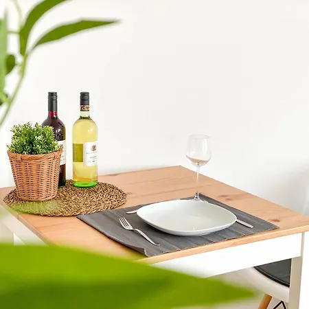 Apartamento Haven Stuuv - Zentral Mit Balkon Bremerhaven Exterior foto